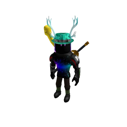 ImmortalRamen's avatar