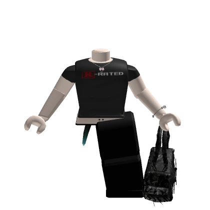 killinmylungs's avatar