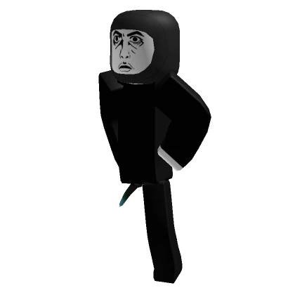 AlexRmz161 | Roblox Player Profile - Rolimon's