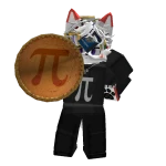 MlSANTHROPOLOGIST's avatar