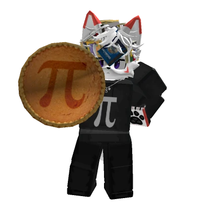MlSANTHROPOLOGIST's avatar