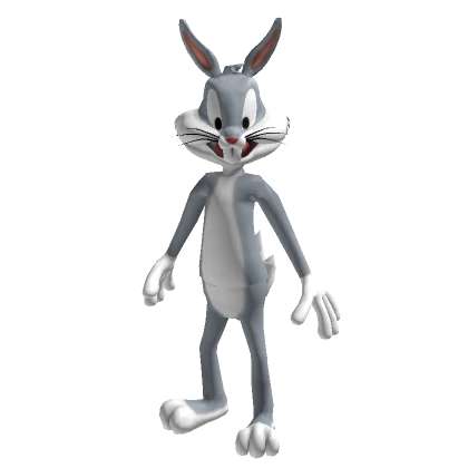 Broman102532's avatar