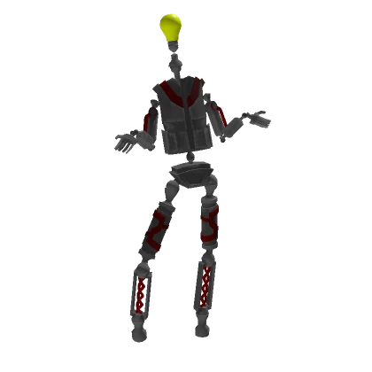 Bugatti_100thousand's avatar