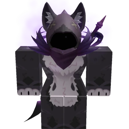 AppealRejected's avatar