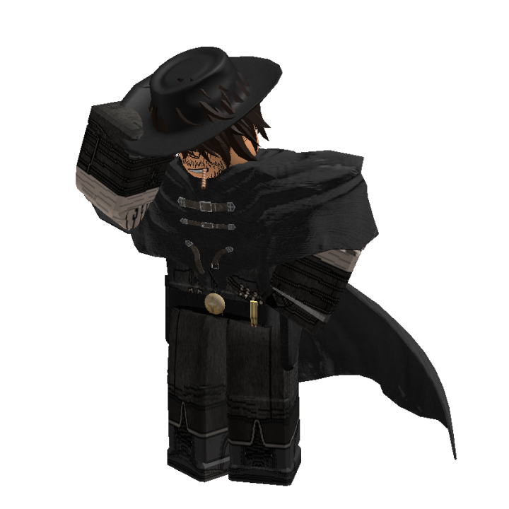 Roblox banner for @sanzinho0