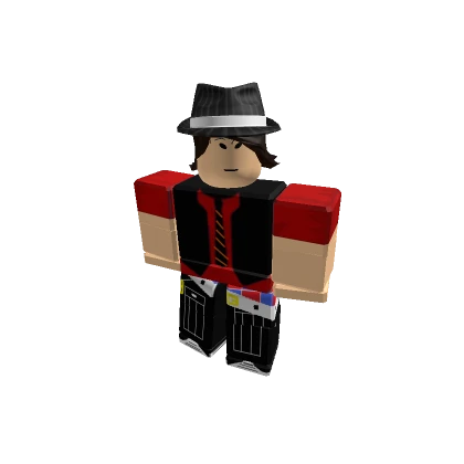meneboy123456's avatar