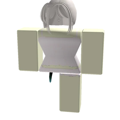 federal's avatar