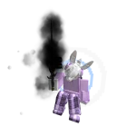 156Silenced's avatar