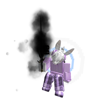 156Silenced's avatar