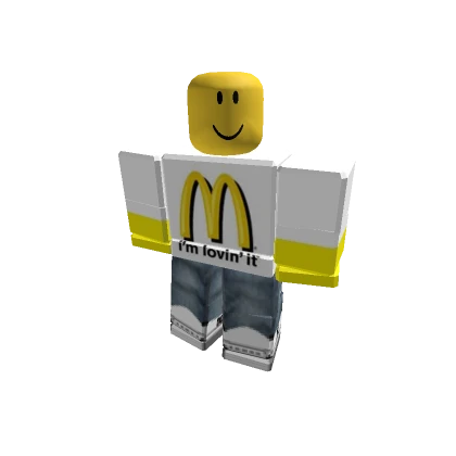 spartan2263's avatar