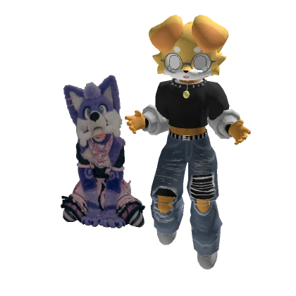 KotaWuzHere's avatar