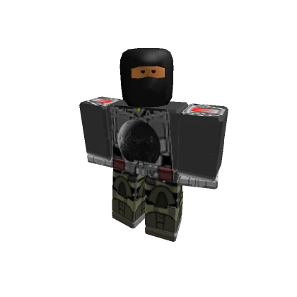 masterpanda253's avatar