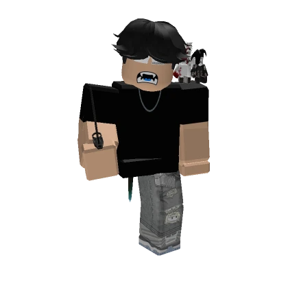 ACE_DEHA1712's avatar