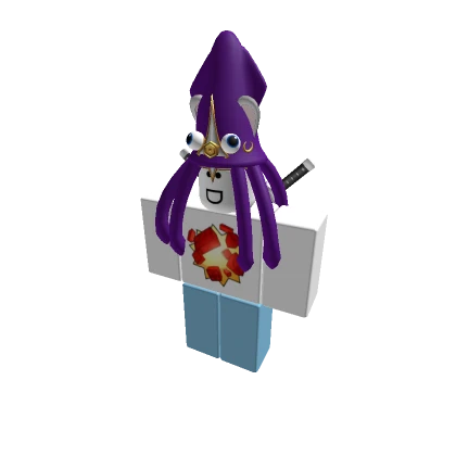 QueenChrisalis4477's avatar