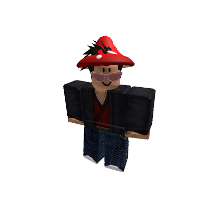 Full avatar of roblox_user_128019026