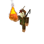 niaxo_phl's avatar
