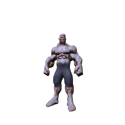 Muscle