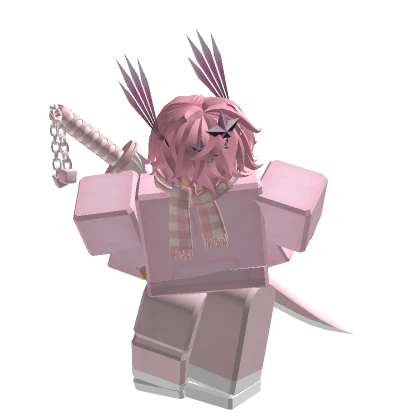 YoSolxrcytes's avatar