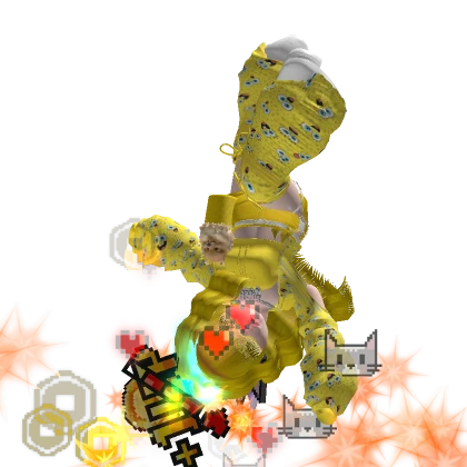 pina9906's avatar