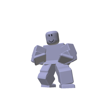 The Ink Demon's Animations