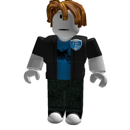 AstraldLuckIsReal's avatar