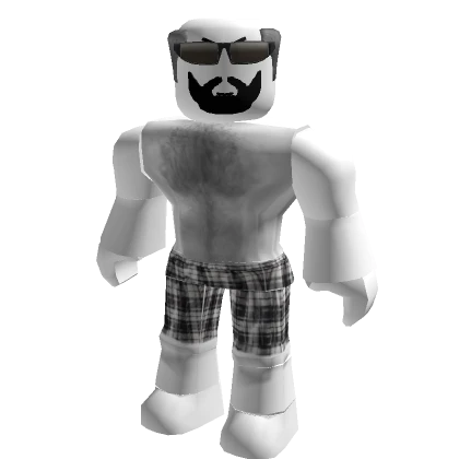 insstgrm ahohjay's avatar