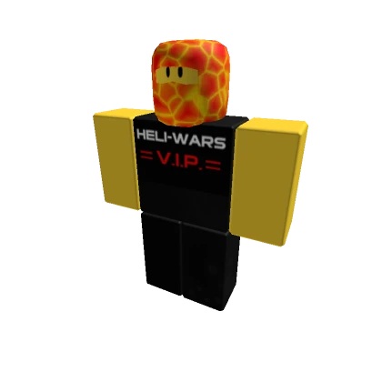 TheBurningDragonSoul's avatar