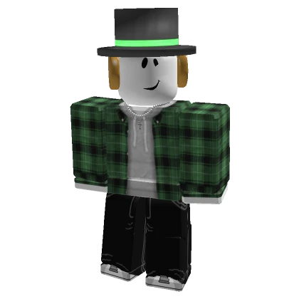 SummerTea's avatar