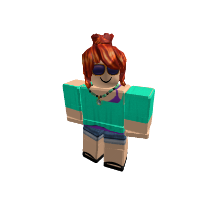 Full avatar of roblox_user_1540389538
