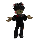 Joestreames's avatar