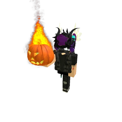 kendrickIamars's avatar