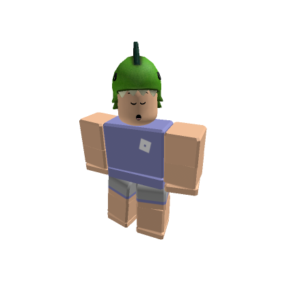 Full avatar of roblox_user_1450090587