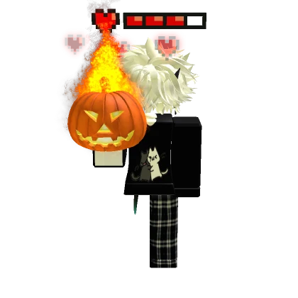 diego1234_pro2's avatar