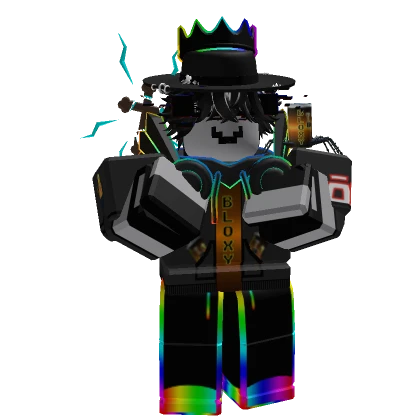 Player_Virus000's avatar