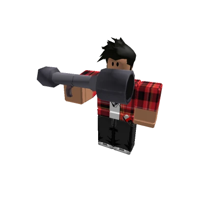 coolbuilderguy's avatar