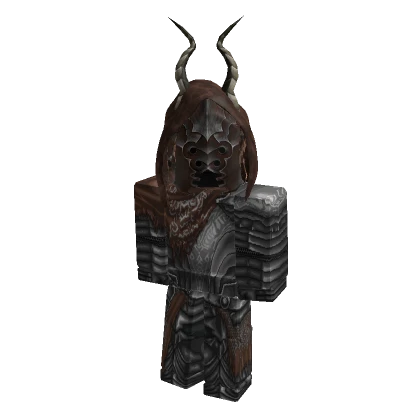 Mistreasures's avatar