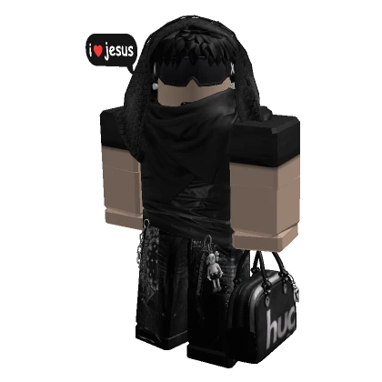 TalanGoinCrazy's avatar