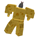 lukaFBIagent's avatar