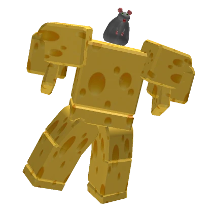 lukaFBIagent's avatar