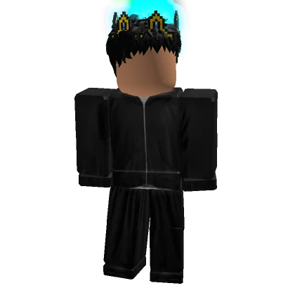 friedakrovin's avatar