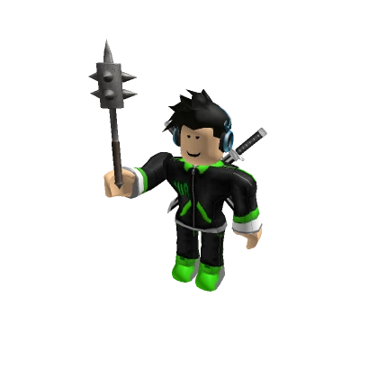 xspikeyxgoxlolzx's avatar