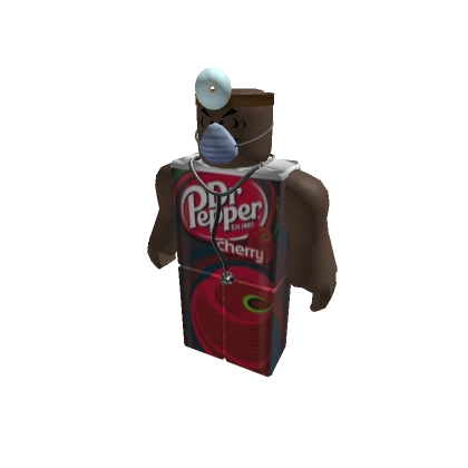 threegamers5's avatar