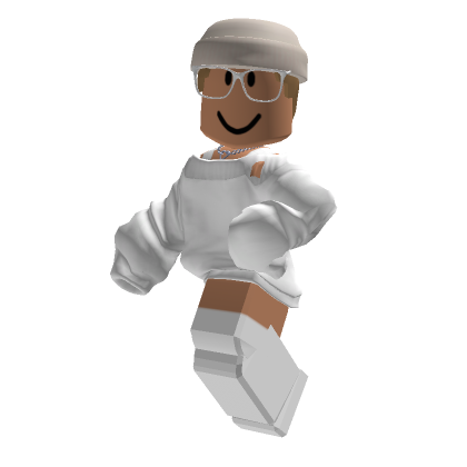 Full avatar of roblox_user_1659072144