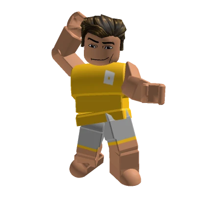 CatKong19's avatar