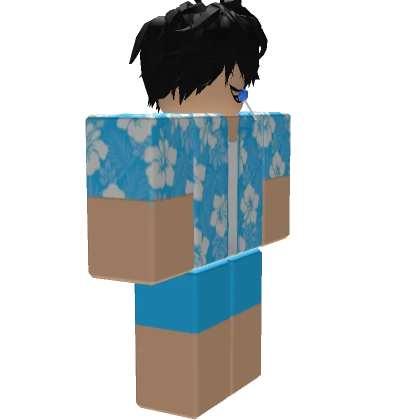 Tennispro205's avatar