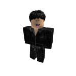 lilaXlilaxzx's avatar