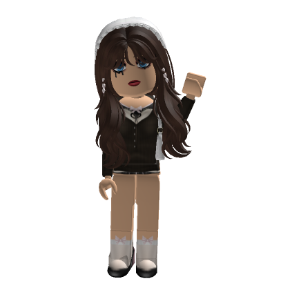 Full avatar of BomBomw30