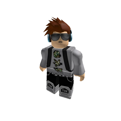 presspress6's avatar