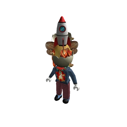 bellengra's avatar