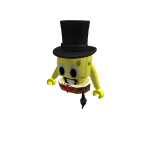 hoppieyy's avatar